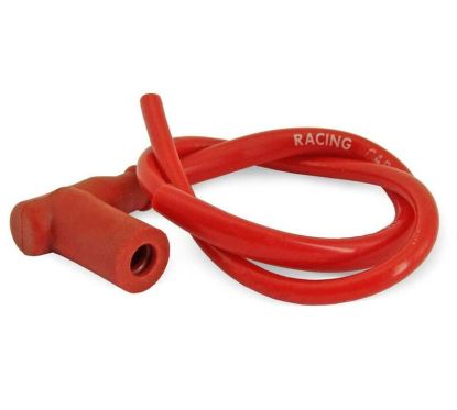 Anti-parasite TECNIUM - 1869891A