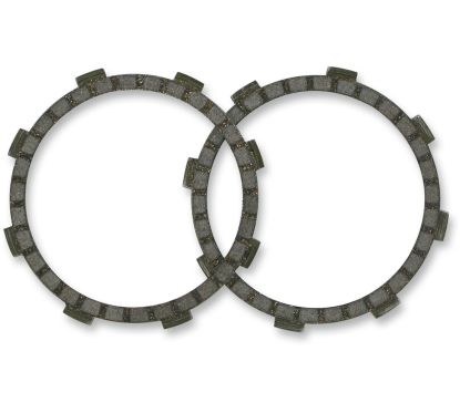 Kit d’embrayage CK Standard Series