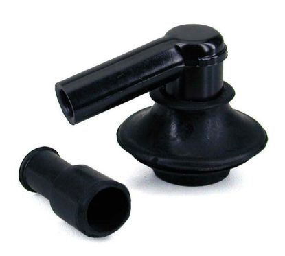 Anti-parasite TECNIUM - 1869890