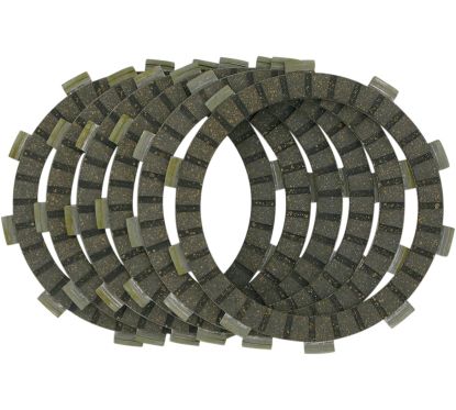 Kit d’embrayage CK Standard Series