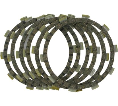 Kit d’embrayage CK Standard Series