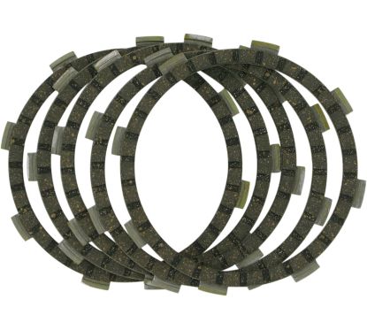 Kit d’embrayage CK Standard Series