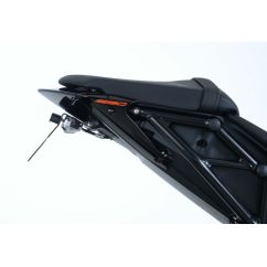 Support de plaque R&G RACING KTM 1290 Super Duke R