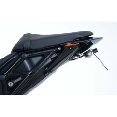 Support de plaque R&G RACING KTM 1290 Super Duke R