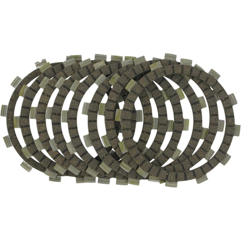 Kit d’embrayage CK Standard Series