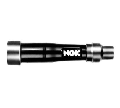 Anti-parasite NGK - SD01F