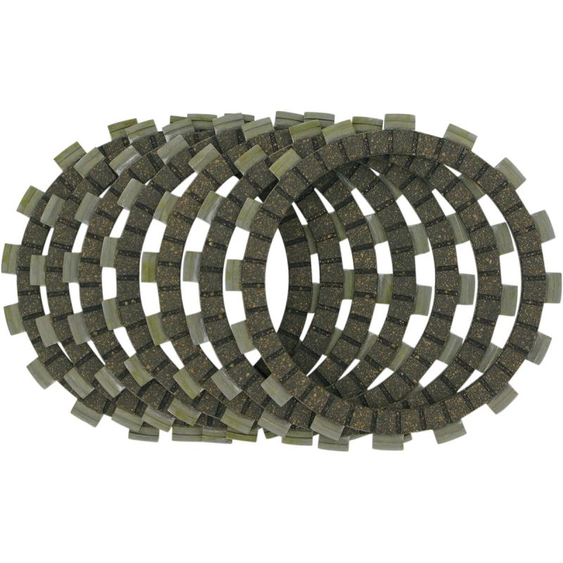 Kit d’embrayage CK Standard Series