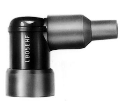 Anti-parasite NGK - LB05EHF