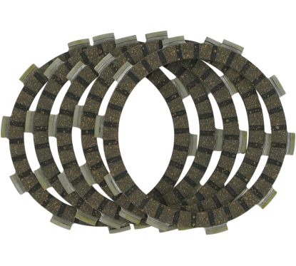 Kit d’embrayage CK Standard Series