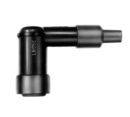 Anti-parasite NGK - LB05EPK