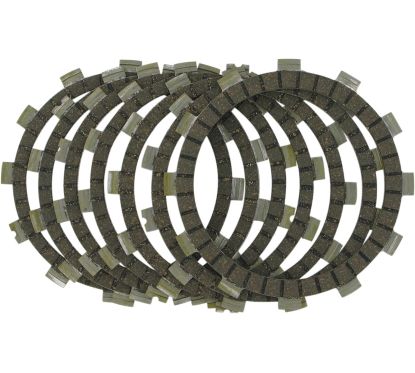 Kit d’embrayage CK Standard Series