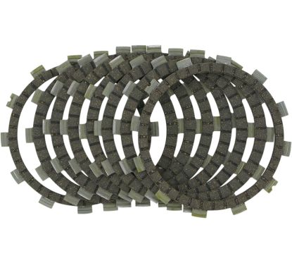 Kit d’embrayage CK Standard Series