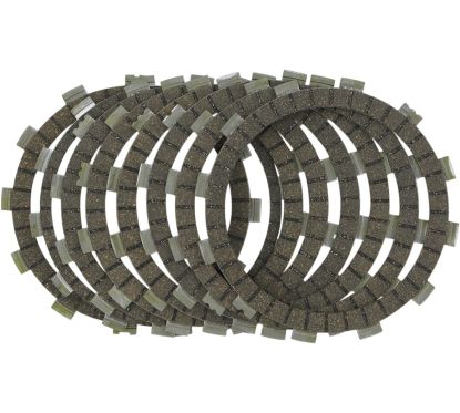 Kit d’embrayage CK Standard Series