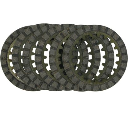 Kit d’embrayage CK Standard Series