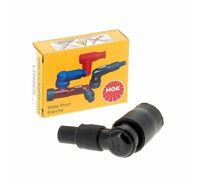 Anti-parasite NGK - LD05EH