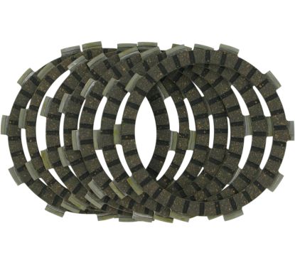 Kit d’embrayage CK Standard Series