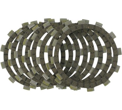 Kit d’embrayage CK Standard Series