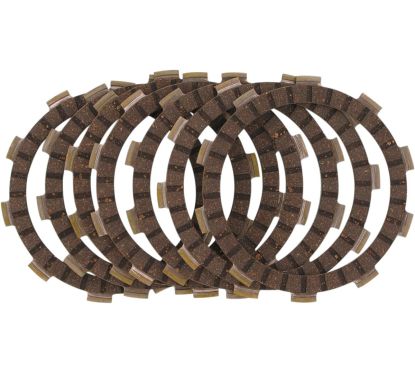 Kit d’embrayage CK Standard Series