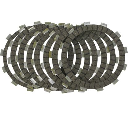 Kit d’embrayage CK Standard Series