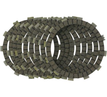 Kit d’embrayage CK Standard Series