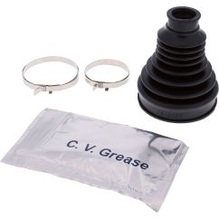 CV BOOT KIT REAR INNER