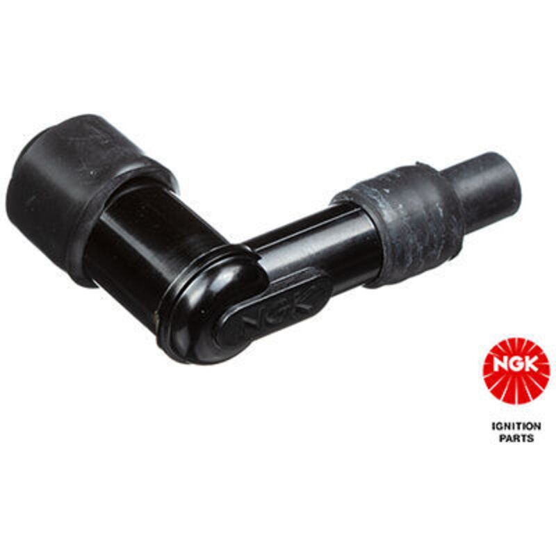 Anti-parasite NGK - LD05FP