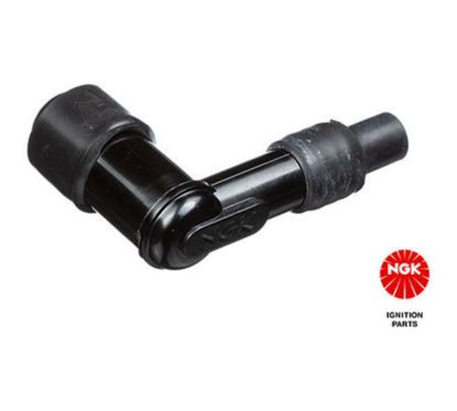 Anti-parasite NGK - LD05FP