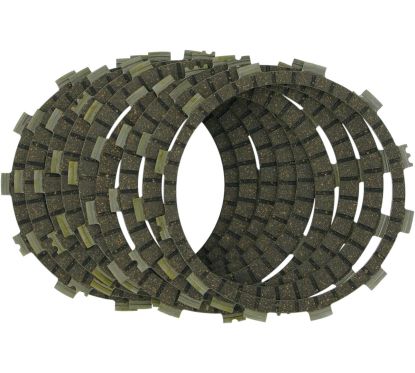 Kit d’embrayage CK Standard Series