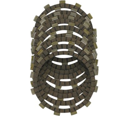 Kit d’embrayage CK Standard Series