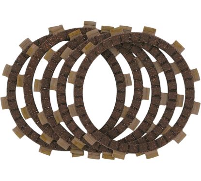 Kit d’embrayage CK Standard Series