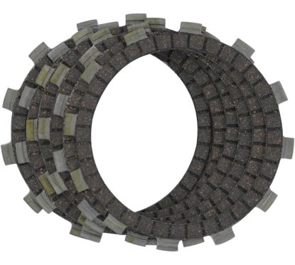 Kit d’embrayage CK Standard Series