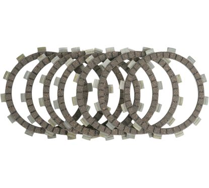 Kit d’embrayage CK Standard Series