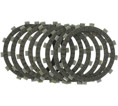 Kit d’embrayage CK Standard Series