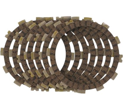 Kit d’embrayage CK Standard Series