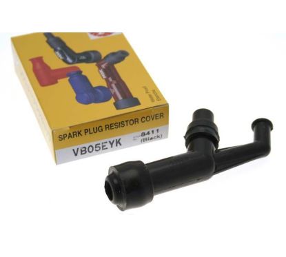 Anti-parasite NGK - VB05EYK