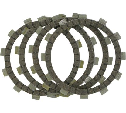 Kit d’embrayage CK Standard Series