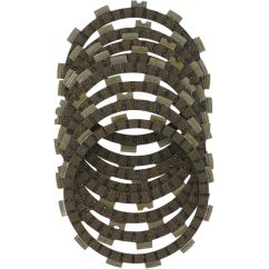 Kit d’embrayage CK Standard Series