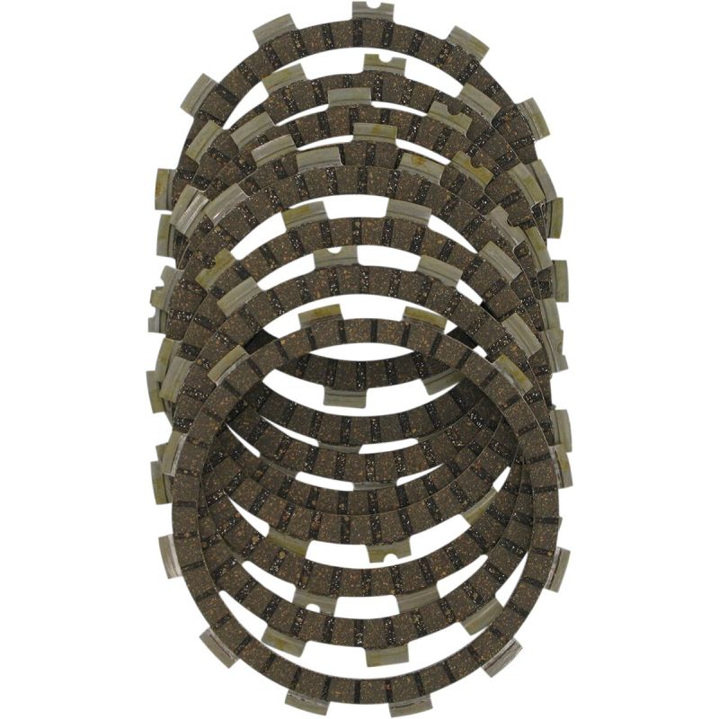 Kit d’embrayage CK Standard Series