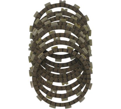 Kit d’embrayage CK Standard Series