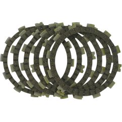 Kit d’embrayage CK Standard Series