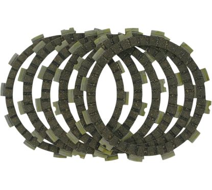 Kit d’embrayage CK Standard Series