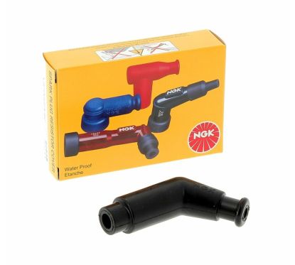 Anti-parasite NGK - VF05EMK