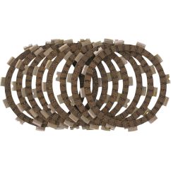 Kit d’embrayage CK Standard Series