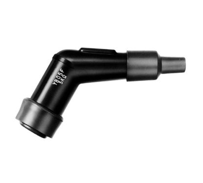 Anti-parasite NGK - YB05F