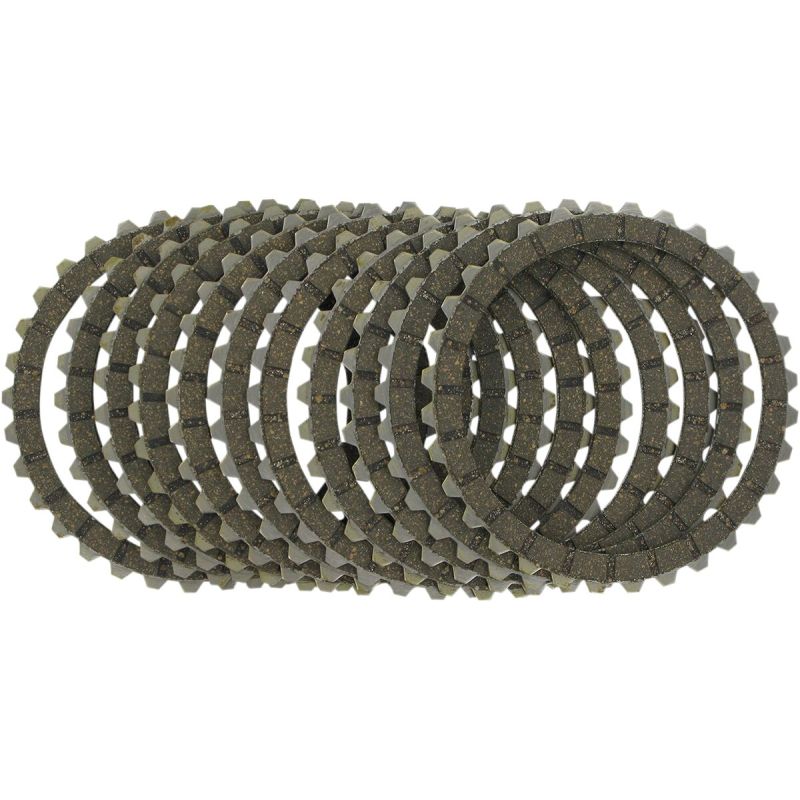 Kit d’embrayage CK Standard Series