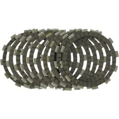 Kit d’embrayage CK Standard Series