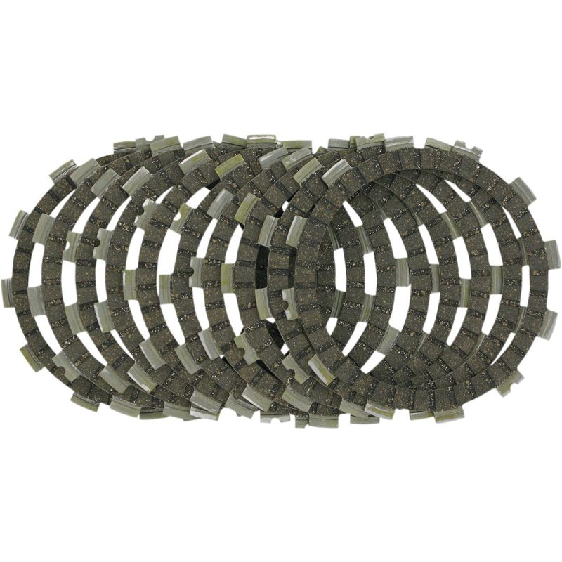 Kit d’embrayage CK Standard Series