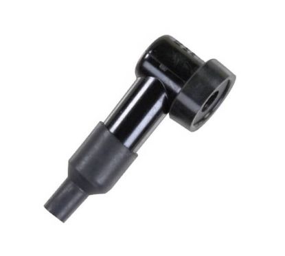 Anti-parasite NGK - LC05EFK