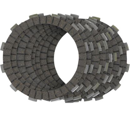 Kit d’embrayage CK Standard Series