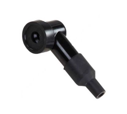 Anti-parasite NGK - LC05EFK